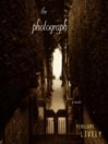 The Photograph